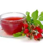 remedii populare Tratamentul arterioscleroza membrelor inferioare (artere) remedii populare Tratamentul arterioscleroza membrelor inferioare