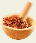 Tratamentul spinării hernie de atac folk (10 rețete de exerciții) (spinării) Tratamentul herniei spinării de remedii populare (10 rețete exerciții)