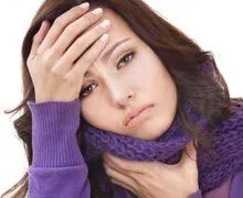 Tratamentul de remedii populare traheită la simptome de acasă (popular) Tratamentul de remedii populare traheită la domiciliu Simptome