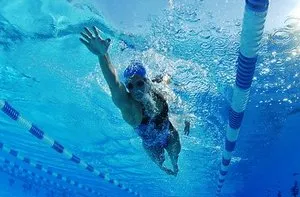 înot terapeutică în scolioză 1, 2 și 3 grade exerciții de biliard (scolioză înot terapeutic) înot terapeutică în scolioză 1, 2 și 3 grade de exerciții în piscină