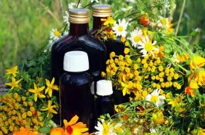 Tratamentul HBP la bărbați medicamente, lumânări, o listă de pastile, dieta, prevenirea, comentarii (medicamente pentru a trata HBP) Tratamentul HBP la bărbați medicamente, lumânări, o listă de pastile, dieta, prevenire, comentarii
