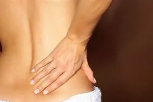 Tratamentul cancerului de rinichi remedii populare, de cancer - tratament si prevenire