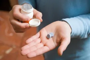 Tratamentul antifungicele fungoides și aplicații (tratarea preparatelor micoza pielii) Tratamentul antifungicele fungoides și metode de utilizare