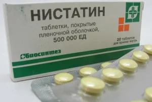 Tratamentul antifungicele fungoides și aplicații (tratarea preparatelor micoza pielii) Tratamentul antifungicele fungoides și metode de utilizare