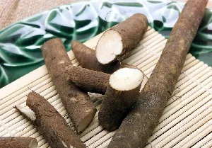 Tratamentul de brusture în medicina populară (tratament) Tratamentul de brusture în medicina populară