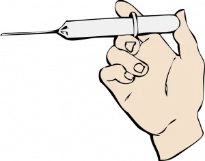 tratament acnee rozacee - metode mai eficiente