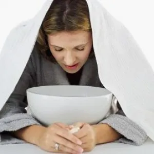 remedii populare Tratamentul traheită (Tratament traheită populare) Tratamentul de remedii populare traheită