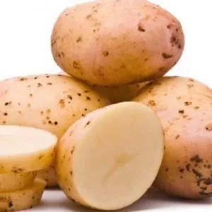 Tratamentul de leziuni ale mâinilor, articulații, cap, gât, spate, piept și degetele modul de a trata leziuni la (vânătăi) Tratamentul de leziuni ale mâinilor, articulații, cap, gât, spate, piept și degetele modul de a trata leziunile în