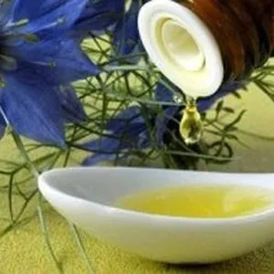 Alergie Tratamentul remedii populare remedii populare pentru alergii disponibile pentru toată lumea (popular) Alergia Tratament remedii populare remedii populare pentru alergii disponibile pentru toată lumea