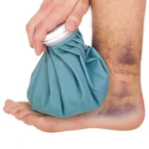 Tratamentul de leziuni ale mâinilor, articulații, cap, gât, spate, piept și degetele modul de a trata leziunile în (spate) Tratamentul de leziuni ale mâinilor, articulații, cap, gât, spate, piept și degetele modul de a trata leziunile în
