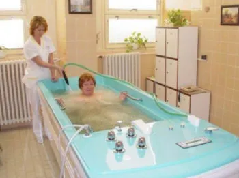 Tratamentul psoriazisului dacă băi de radon în mod eficient