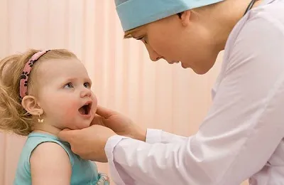 mucoasei nazale umflarea tratamentul copilului precum și eliminați (edem) umflarea mucoasei nazale tratament într-un copil ca tine lift