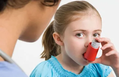 Tratamentul astmului bronșic la copii și medicina populară remedii (astm) Tratamentul astmului bronșic în medicină copii și remedii populare