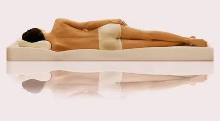 Tratamentul osteocondrozei în căile de atac acasă populare