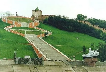 Tratamentul a coloanei vertebrale în Nijni Novgorod, în cazul în care să meargă, care să ceară (coloanei vertebrale) Tratamentul a coloanei vertebrale în Nijni Novgorod, în cazul în care pentru a merge, care să ceară