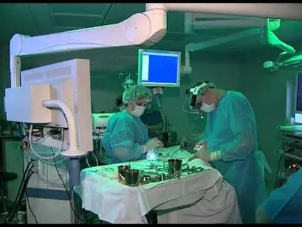 mucoasei nazale umflarea tratamentul copilului precum și eliminați (nas) umflarea mucoasei nazale tratament într-un copil ca tine lift