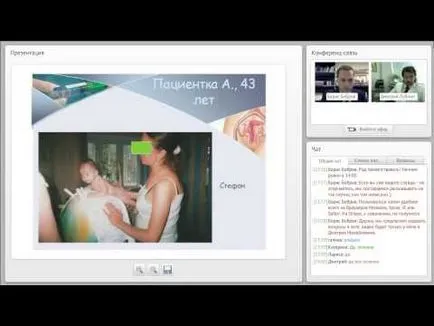 Tratarea semne fibroame de dimensiuni mari și mici, cum să scape, operațiune sau remedii populare