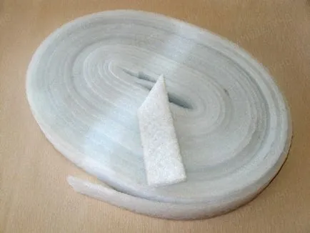Swan din sticle de plastic cu propriile mâini - o clasă de master, modul de a face circuitul (plastic) Swan din sticle de plastic cu propriile lor mâini - o clasă de master, modul de a face schema