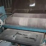 Șlefuitoarele pentru lemn și metal cu mâinile lor (lemn) Șlefuitoarele pentru lemn și metal cu mâinile lor