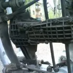 Anulăm suspendarea pe teren propriu domeniul lor de reparații (câmp), Anulăm suspendarea pe teren propriu repararea lor, câmp