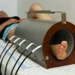 Lifting facial ce este, indicații, tipuri și descrieri