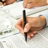 Lichidarea fondului de caritate - protocolul de probă, ghid pas cu pas în 2016