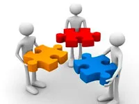 Licențiere a activității medicale - ordinul 121, poziția de cabinet, la Moscova, departamentul (medicale) Licențiere a activității medicale - ordinul 121, poziția de cabinet, la Moscova, departamentul