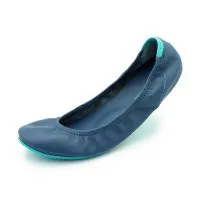 pantofi ortopedici pentru femei vară (simt confortabil) pantofi ortopedici pentru femei vară