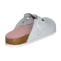 Femeile pantofi de vara ortopedice (ortopedice) pantofi ortopedici pentru femei vară