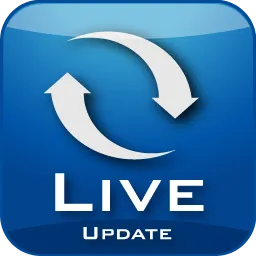 Live Update, care este acest program