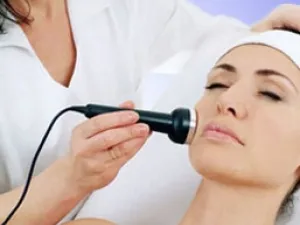 Lifting facial ce este, indicații, tipuri și descrieri
