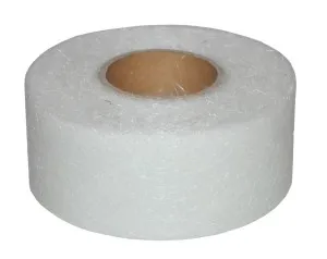 Banda pentru gips-carton, gips-carton este vorba (partea frontală a foii) Banda pentru gips-carton, gips-carton este vorba