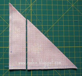 Quilting, intrări în bloguri categoria mozaic jurnal nagriko la locul de muncă () Quilting, intrări în bloguri categoria mozaic jurnal nagriko la locul de muncă