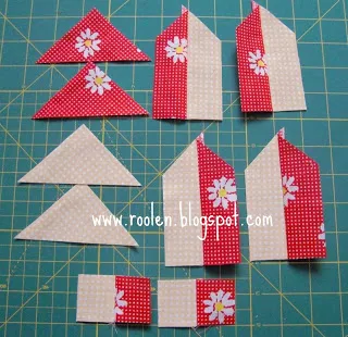Quilting, intrări în bloguri categoria mozaic jurnal nagriko la locul de muncă () Quilting, intrări în bloguri categoria mozaic jurnal nagriko la locul de muncă