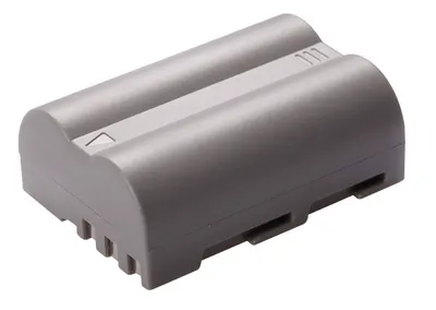 Litiu-ion (Li-ion)