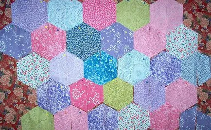 Quilting, intrări în bloguri categoria mozaic jurnal nagriko la locul de muncă () Quilting, intrări în bloguri categoria mozaic jurnal nagriko la locul de muncă