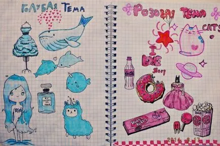 jurnal personal pentru fete idei pentru design (foto) (blog) jurnal personal pentru fete idei pentru design (foto)