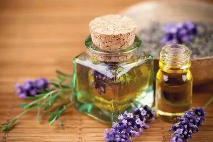 Linalolul (linalool) daune în produsele cosmetice și parfumuri (daune) Linalolul (linalool) daune în produse cosmetice și parfumuri