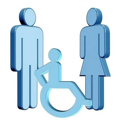 Beneficii, pensii și alocații pentru copiii cu dizabilități și părinții lor în 2017, alocația pentru copii în 2017 (scutiri) Beneficii, pensiilor și a alocațiilor pentru copii cu handicap și părinții lor, în 2017, alocațiile pentru copii în 2017