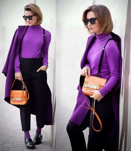 Lofer (115 poze) că acest lucru este cel mai bun mod de a identifica aceste pantofi - pantofi sau cizme pentru femei, moda (pantofi) Lofer (115 poze) că acest lucru este cel mai bun mod de a identifica aceste pantofi - pantofi sau cizme pentru femei, moda
