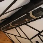 Candelabru principii proprii de fabricație mâini cu fotografie (mâini) Candelabru principii proprii de fabricație mâini cu fotografii