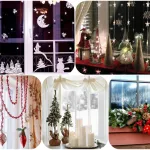 Candelabru principii proprii de fabricație mâini cu fotografia (foto) Candelabru principii proprii de fabricație mâini cu fotografii