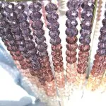 Candelabru principii de fabricație propriile mâini cu fotografii (de fabricație) Candelabru principii proprii de fabricație mâini cu fotografii