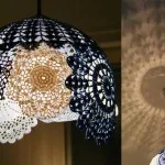 Candelabru principii de fabricație propriile mâini cu fotografii (candelabru cu mâinile) Candelabru principii proprii de fabricație mâini cu fotografii