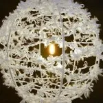 Candelabru principii proprii de fabricație mâini cu fotografie (candelabru) Candelabru principii proprii de fabricație mâini cu fotografii