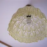 Candelabru mâinile proprii cu principiile de fabricare a unei fotografii (dvs.) Candelabru principii proprii de fabricație mâini cu fotografii
