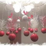 Candelabru principii proprii de fabricație mâini cu fotografia (foto) Candelabru principii proprii de fabricație mâini cu fotografii
