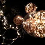 Candelabru principii de fabricație propriile mâini cu fotografii (candelabru cu mâinile) Candelabru principii proprii de fabricație mâini cu fotografii