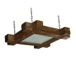Candelabru principii proprii de fabricație mâini cu fotografie (candelabru) Candelabru principii proprii de fabricație mâini cu fotografii