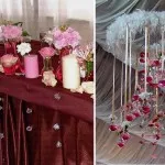 Candelabru principii de fabricație propriile mâini cu fotografii (de fabricație) Candelabru principii proprii de fabricație mâini cu fotografii